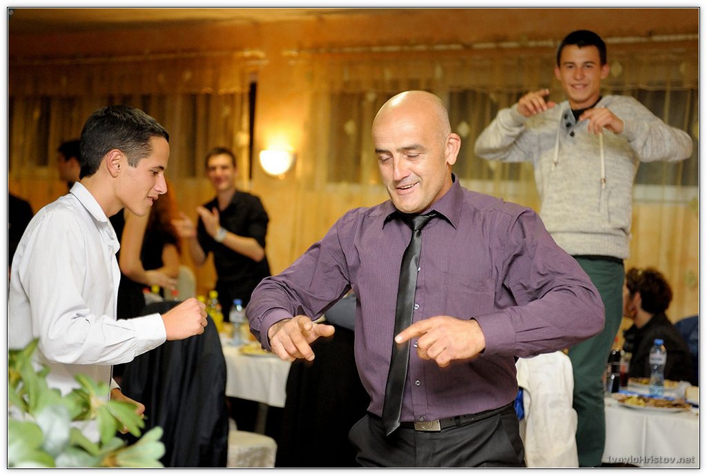 reni i deivi 0002
